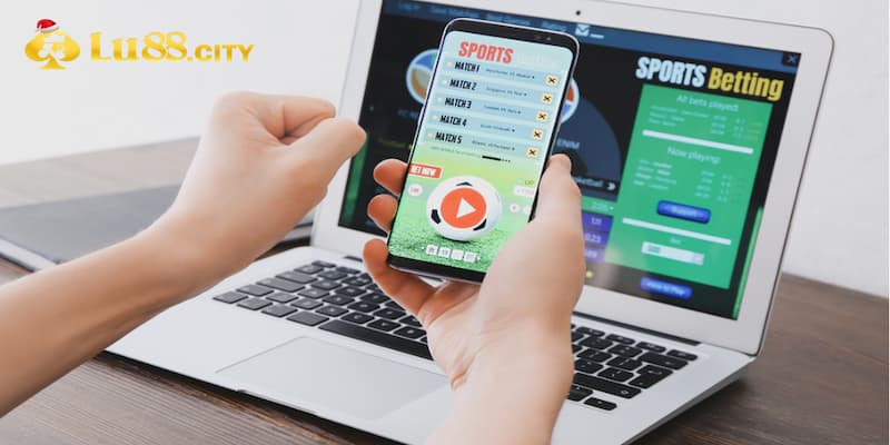 Sử dụng công nghệ hiện đại mã hóa thông tin