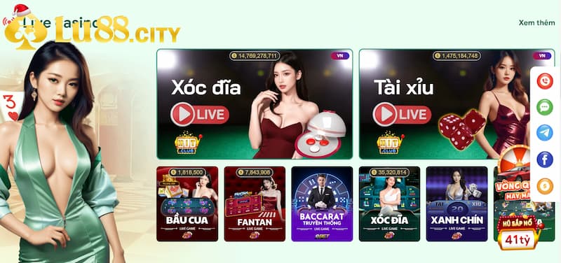 Xác minh về tính hợp pháp