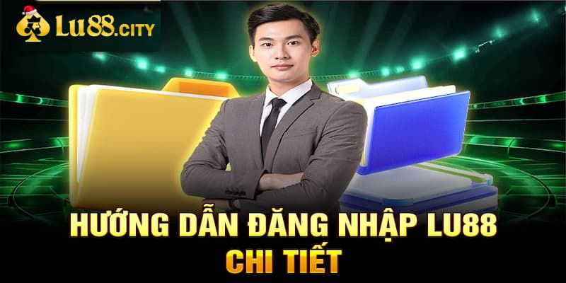 Lưu ý chi tiết cần nhớ khi đăng nhập
