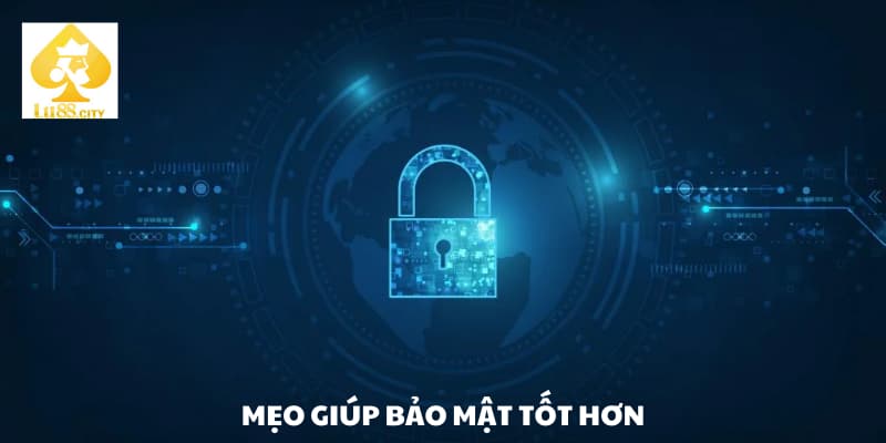 Mẹo giúp bảo mật tốt hơn khi vào link