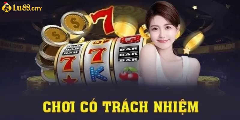 Người chơi không được phép gian lận