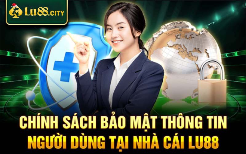 Tuân thủ mọi điều khoản cá cược