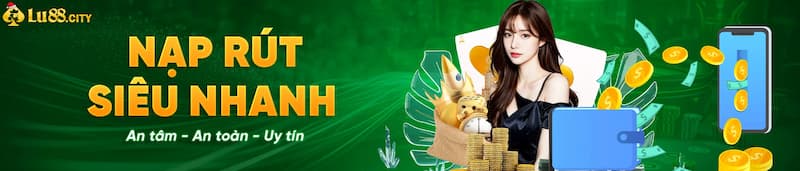 Hệ thống giao dịch ổn định