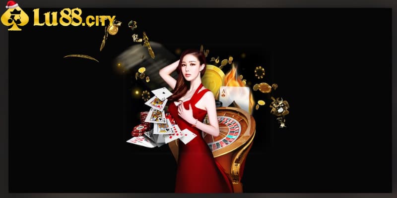 Thương hiệu nổi tiếng số 1 về độ uy tín