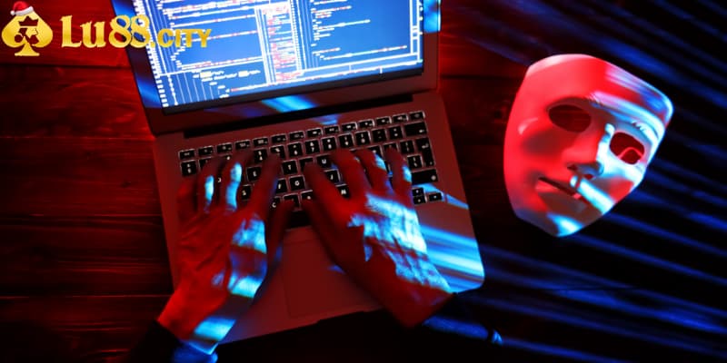 Uy tín là thứ cần thiết quyết định có để tham cá cược tại nhà cái hay không