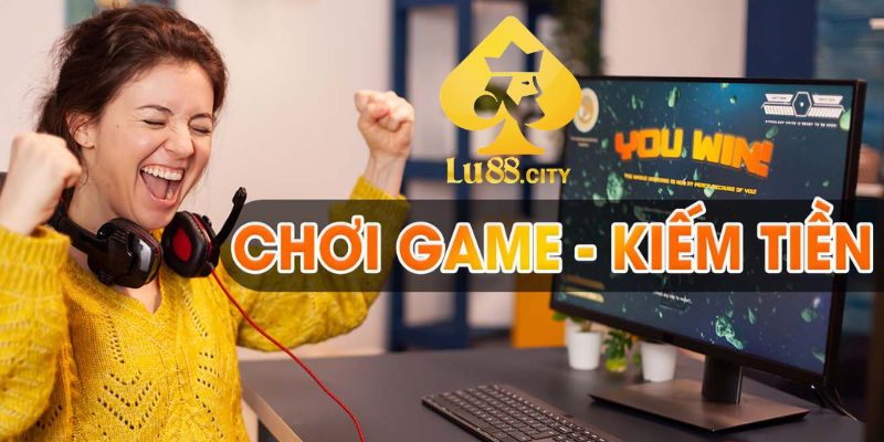 Xác định thông tin rút tiền Lu88